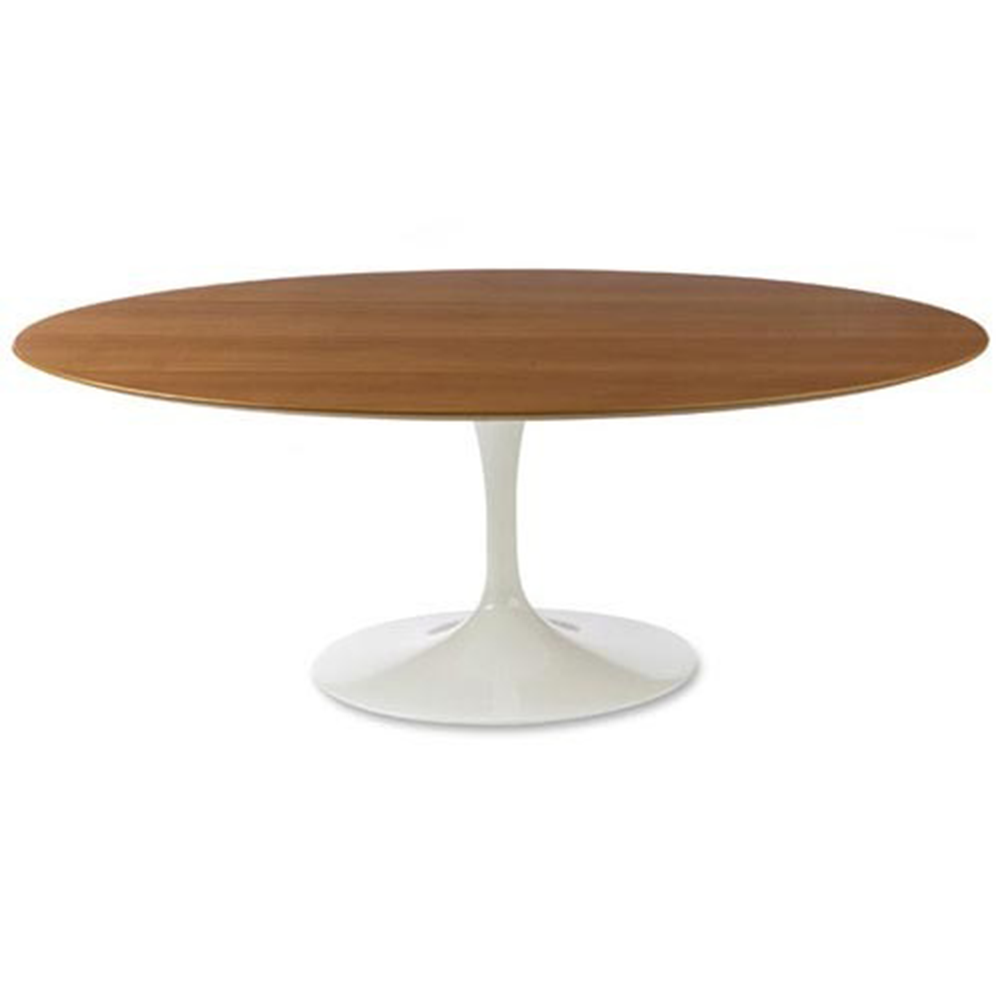 Mesa Saarinen